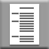 Programm