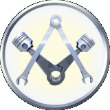 Logo - Grootlicht