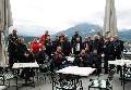 1. Swiss Masonic Biker Treffen