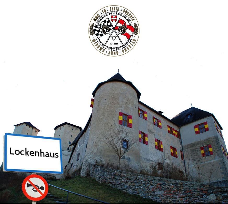 Lockenhaus 2023