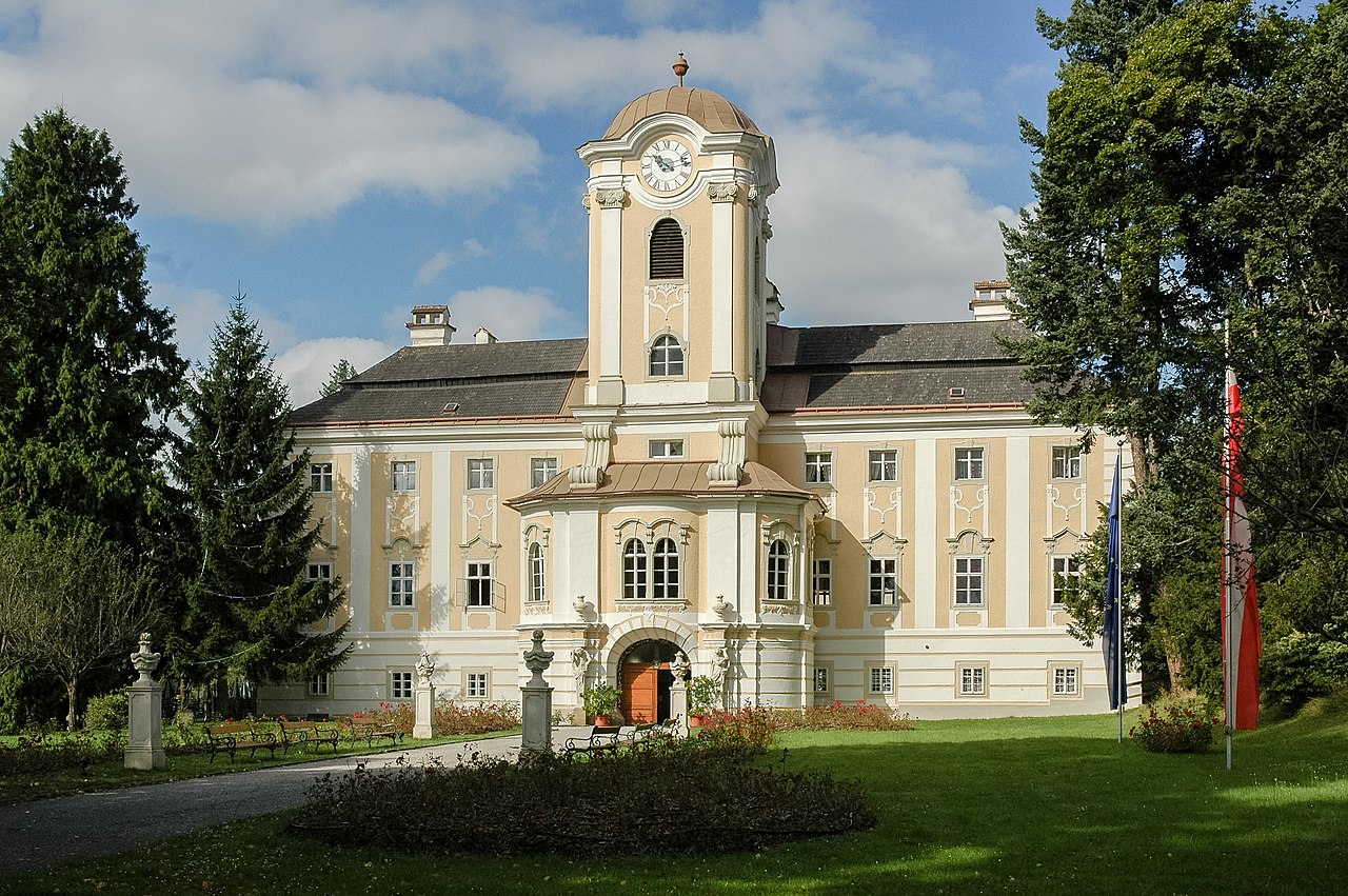 Österreich 2021 - gemeinfrei, Wikipedia (hamster28)