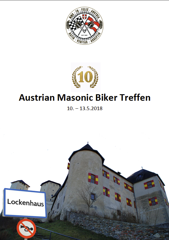Austria 2018