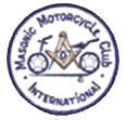Logo - MM International