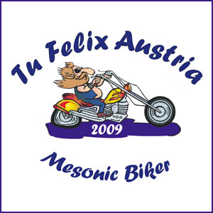 Logo Tu Felix Austria