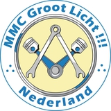 Groot Licht!!!