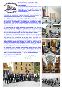Austria 2012 - Schreiben mit Bildern als PDF