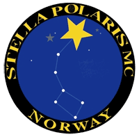 Logo - Stella Polaris