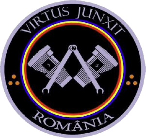 Virtus Junxit Romania