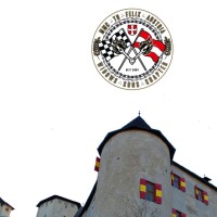 Lockenhaus 2023